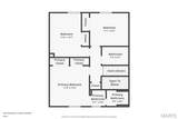 13322 Hiddendale Lane - Photo 40