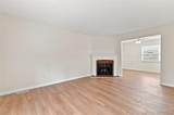13322 Hiddendale Lane - Photo 5