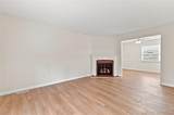 13322 Hiddendale Lane - Photo 6