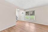 13322 Hiddendale Lane - Photo 7