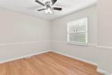 13322 Hiddendale Lane - Photo 8