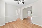 13322 Hiddendale Lane - Photo 9