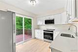 13322 Hiddendale Lane - Photo 10