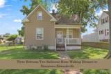 320 Kansas Street - Photo 1