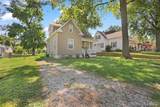 320 Kansas Street - Photo 2