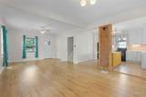 320 Kansas Street - Photo 11