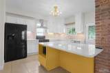 320 Kansas Street - Photo 12