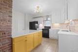 320 Kansas Street - Photo 13
