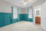 320 Kansas Street - Photo 16