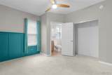 320 Kansas Street - Photo 17