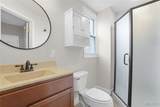 320 Kansas Street - Photo 18