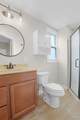 320 Kansas Street - Photo 19