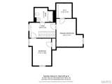 320 Kansas Street - Photo 20