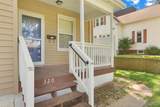 320 Kansas Street - Photo 3