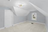 320 Kansas Street - Photo 21