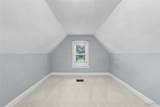 320 Kansas Street - Photo 22