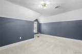 320 Kansas Street - Photo 23