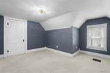 320 Kansas Street - Photo 24