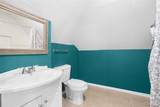 320 Kansas Street - Photo 25