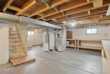 320 Kansas Street - Photo 27