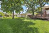 320 Kansas Street - Photo 28