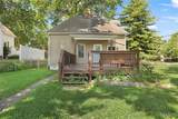 320 Kansas Street - Photo 29