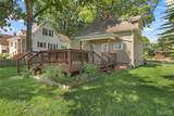 320 Kansas Street - Photo 30