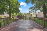 320 Kansas Street - Photo 4