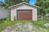 320 Kansas Street - Photo 31