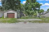 320 Kansas Street - Photo 32