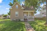 320 Kansas Street - Photo 33