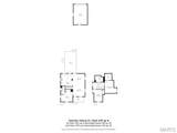 320 Kansas Street - Photo 35
