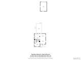 320 Kansas Street - Photo 5