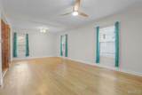 320 Kansas Street - Photo 6