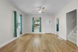 320 Kansas Street - Photo 7