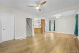 320 Kansas Street - Photo 8