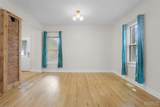 320 Kansas Street - Photo 9