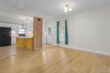 320 Kansas Street - Photo 10