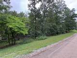 7038 Port Perry Drive - Photo 1