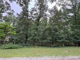 7038 Port Perry Drive - Photo 2