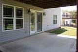 1254 Jamaica Drive - Photo 11