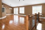 1254 Jamaica Drive - Photo 12