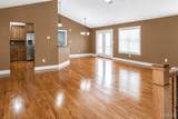 1254 Jamaica Drive - Photo 13