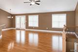 1254 Jamaica Drive - Photo 14