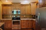 1254 Jamaica Drive - Photo 15