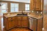 1254 Jamaica Drive - Photo 16