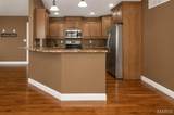 1254 Jamaica Drive - Photo 17