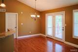 1254 Jamaica Drive - Photo 18