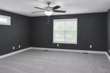 1254 Jamaica Drive - Photo 19