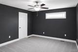 1254 Jamaica Drive - Photo 20